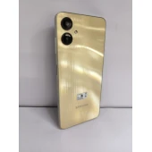Telefon Samsung Galaxy A06 4/128Gb Green