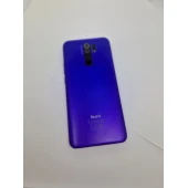 Telefon Xiaomi Redmi 9 32 GB Sunset Purple