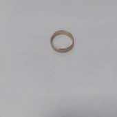 Inel din aur 585. 4,88 gr