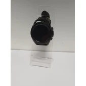 Samsung Galaxy Watch 3 45mm Black
