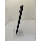 Telefon Xiaomi Redmi 12 128 GB Black
