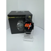 Huawei Watch GT 2 46mm Black