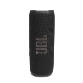 Boxa portabila JBL Flip 6