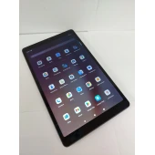Tableta Lenovo Tab M8 3/32 Gb Silver