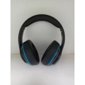 Casti Blaupunkt HPB 30 BK Black