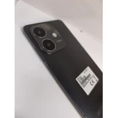 Telefon OPPO A40 128 GB Black