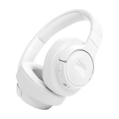 Căști JBL Tune 770NC