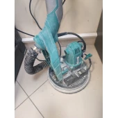 masina de slefuit total TWS10501