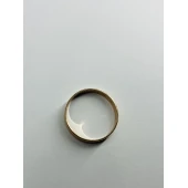 Verigheta Din Aur 585* 2.44 gr