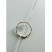 Verigheta Din Aur 585* 2.44 gr