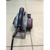 Rindea Electruca ROYCE DH 320