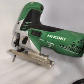 Ferestrau Pendular Hikoki CI90vaast