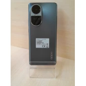 Oppo Reno 10 Pro 8/256 Gb