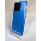 Telefon Xiaomi Redmi 10C 64 GB Blue