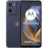 Telefon Mororola moto g05 128 GB Misty Blue