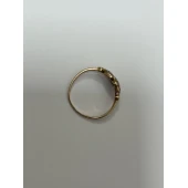 Inel din Aur 585* 1,34 gr