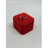 Inel Din Aur Proba 585* 1.94 gr