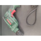 Șurubelniță electrică BOSH PSB 500RE
