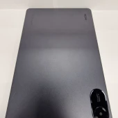 Tableta Xiaomi Redmi Pad 2 256 GB Gray