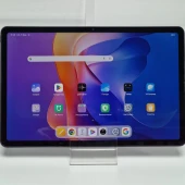 Tableta Xiaomi Redmi Pad 2 256 GB Gray