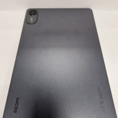 Tableta Xiaomi Redmi Pad 2 256 GB Gray