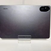 Tableta Xiaomi Redmi Pad 2 256 GB Gray