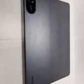 Tableta Xiaomi Redmi Pad 2 256 GB Gray
