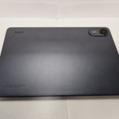 Tableta Xiaomi Redmi Pad 2 256 GB Gray