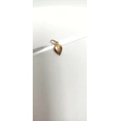 Pandativ Din Aur Proba 750* 0.80 gr