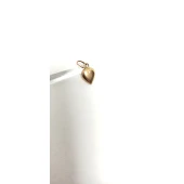 Pandativ Din Aur Proba 750* 0.80 gr
