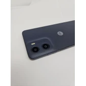 Telefon Motorola Moto G05 256 GB Blue