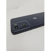 Telefon Motorola Moto G05 256 GB Blue