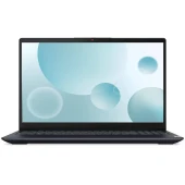 Laptop Lenovo Ideapad3 15IAU7