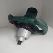 Mixer Electric Proton em1300