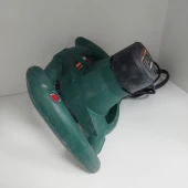 Mixer Electric Proton em1300