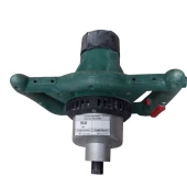 Mixer Electric Proton em1300