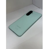 Telefon Samsung Galaxy A26 128 GB Mint Green
