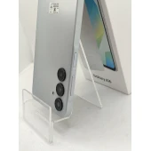 Telefon Samsung Galaxy A16 128 GB Gray