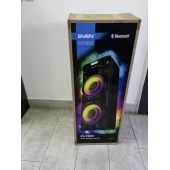 Boxa Audio SVEN PS-1900