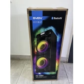 Boxa Audio SVEN PS-1900