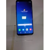 Telefon Samsung Galaxy S9 64 GB Midnight Blue