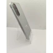 Telefon Samsung Galaxy A56 128 GB Olive Green