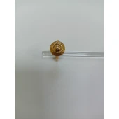 Inel din Aur Proba 585* 3.32gr