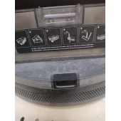 ROBOT XIAOMI VACUUM S20+