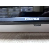Televizor Hisense 21A4N