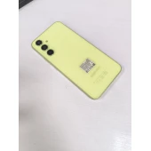 Telefon Samsung Galaxy A54 256 GB Yellow