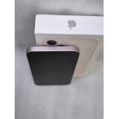 Telefon Apple iPhone 13 128 GB Pink