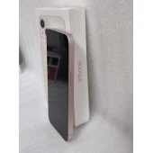 Telefon Apple iPhone 13 128 GB Pink