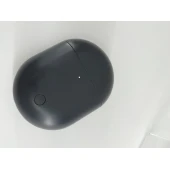 Casti Xiaomi Redmi Buds 3 Pro