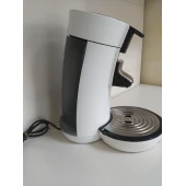Aparat de cafea Philips Type HD7525